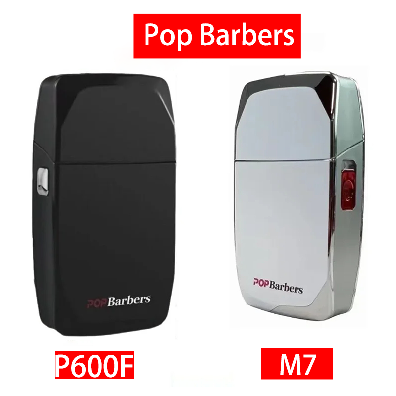 Hair Care Tips - P600F M7 9000 giri/min Professionale Pop
