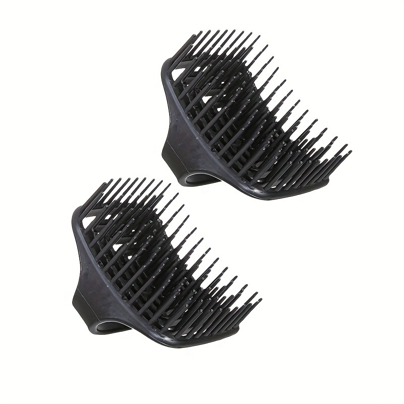 WANMEI Spazzola per shampoo pe - Hair Care Products recensione e prezzo
