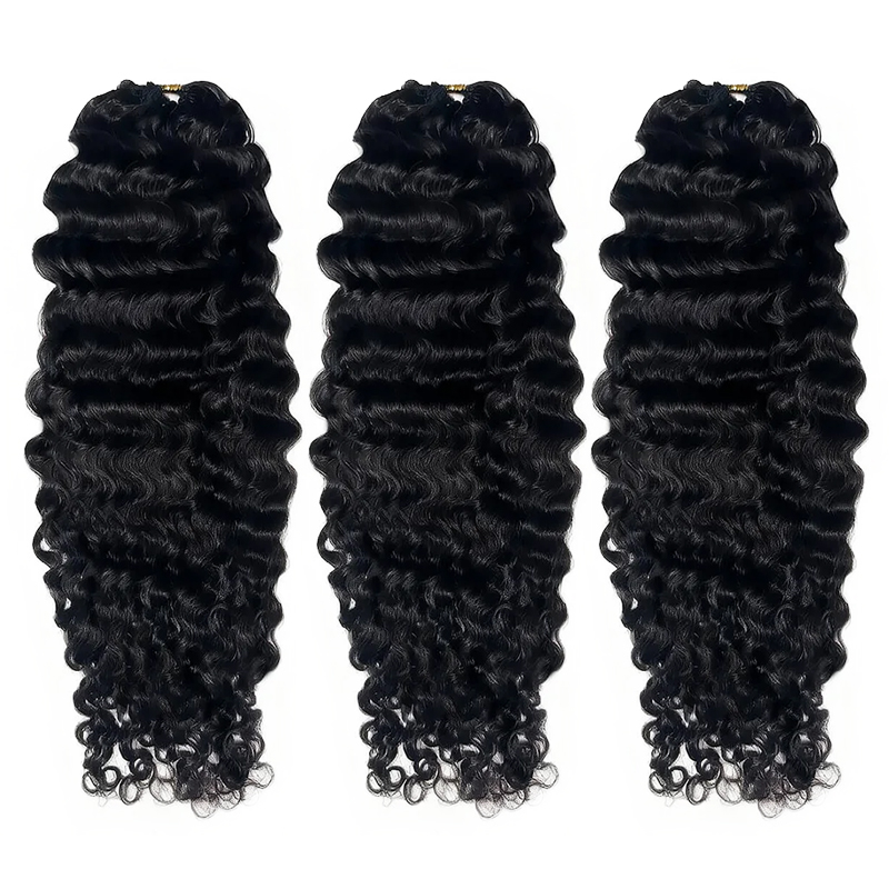 Capelli Umani Ricci Francesi E - Hair Care Curly Hair recensione e prezzo