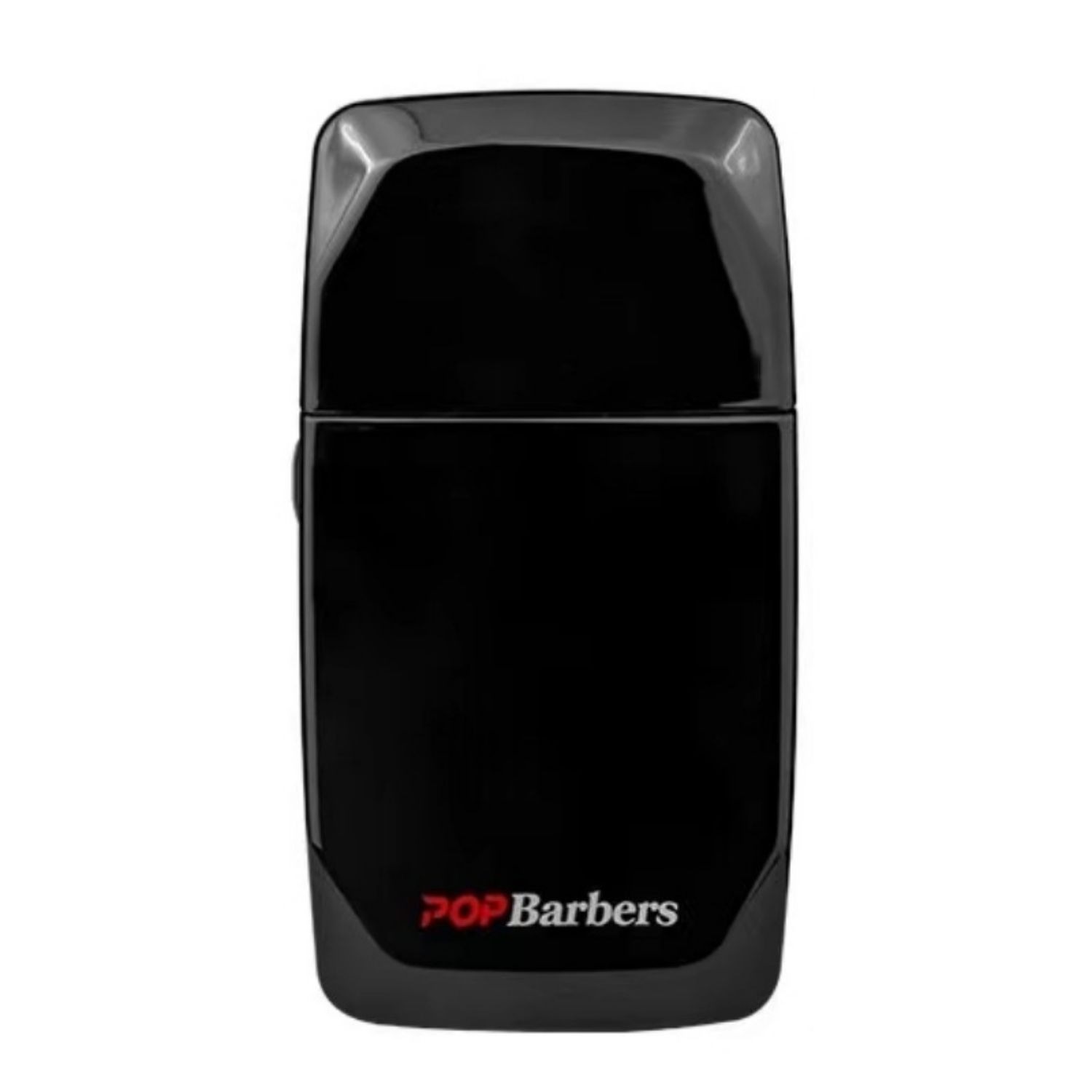 P600F M7 9000 giri/min Profess - Hair Care Tips recensione e prezzo