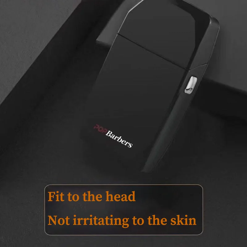P600F M7 9000 giri/min Profess - Hair Care Tips recensione e prezzo