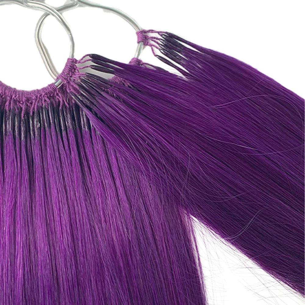 Extension per Capelli in Puro  - Hair Care Tips recensione e prezzo