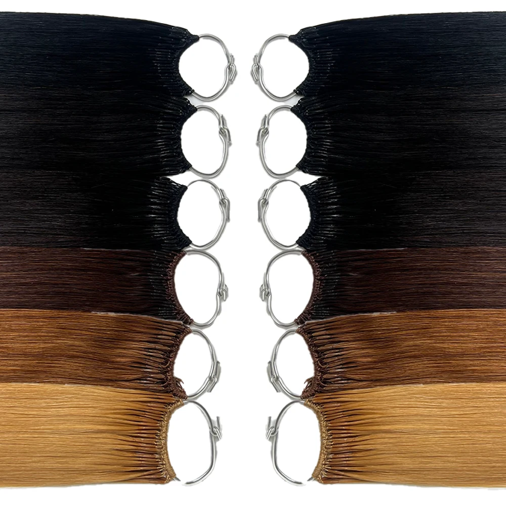 Extensioni per capelli natural - Hair Care Tips recensione e prezzo
