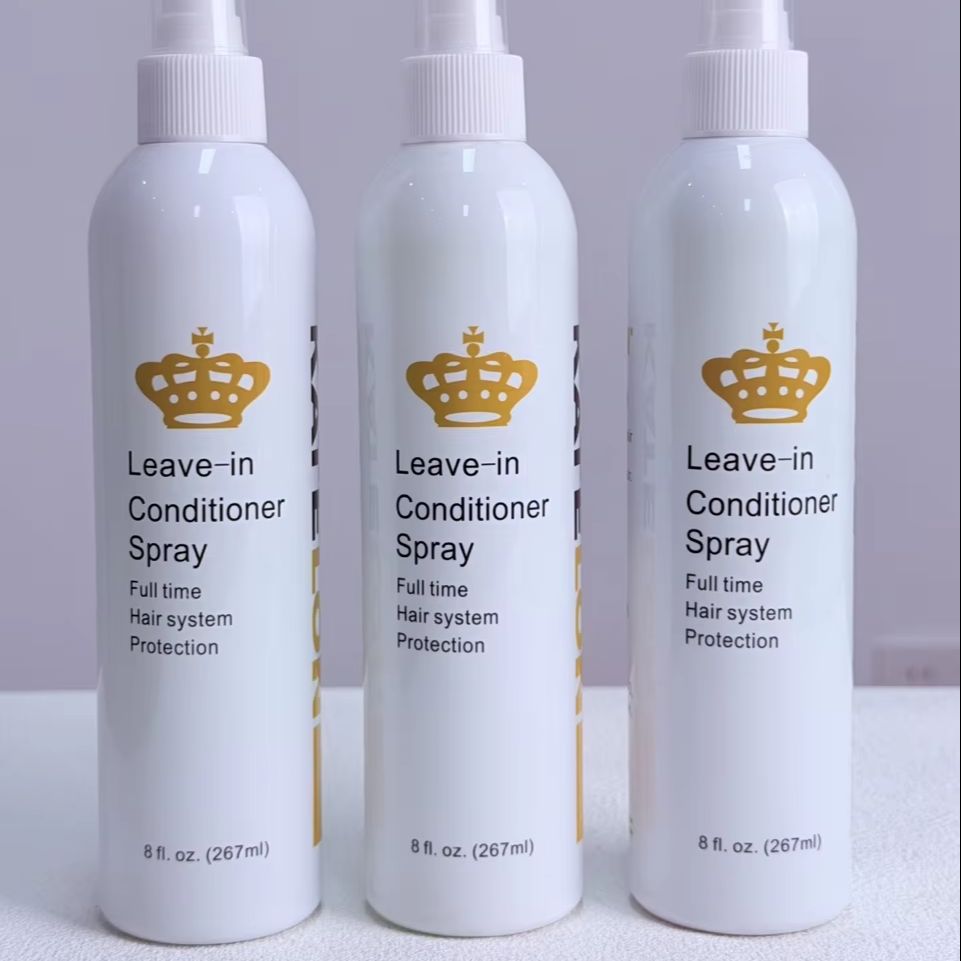 237ml/PC Liquido Nutriente per - Hair Care Products recensione e prezzo