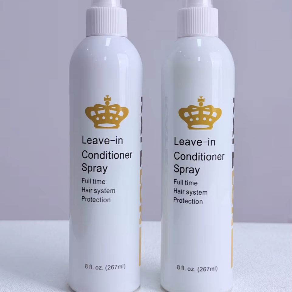 237ml/PC Liquido Nutriente per - Hair Care Products recensione e prezzo