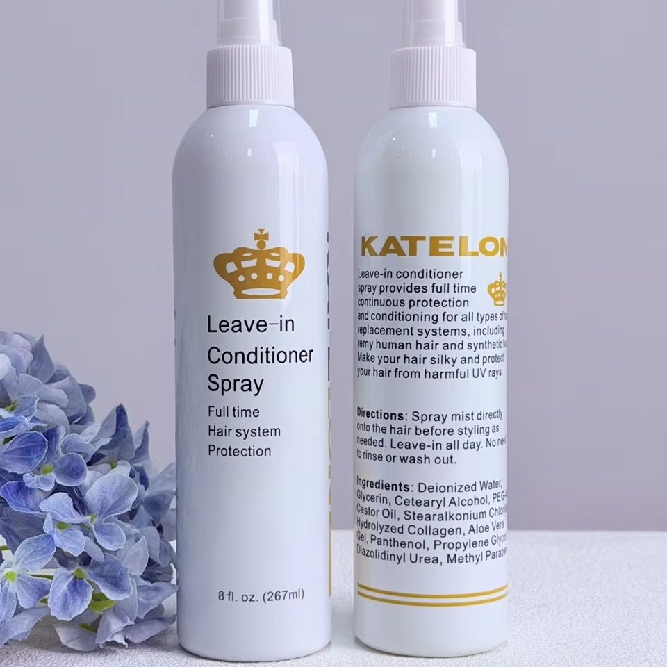 237ml/PC Liquido Nutriente per - Hair Care Products recensione e prezzo