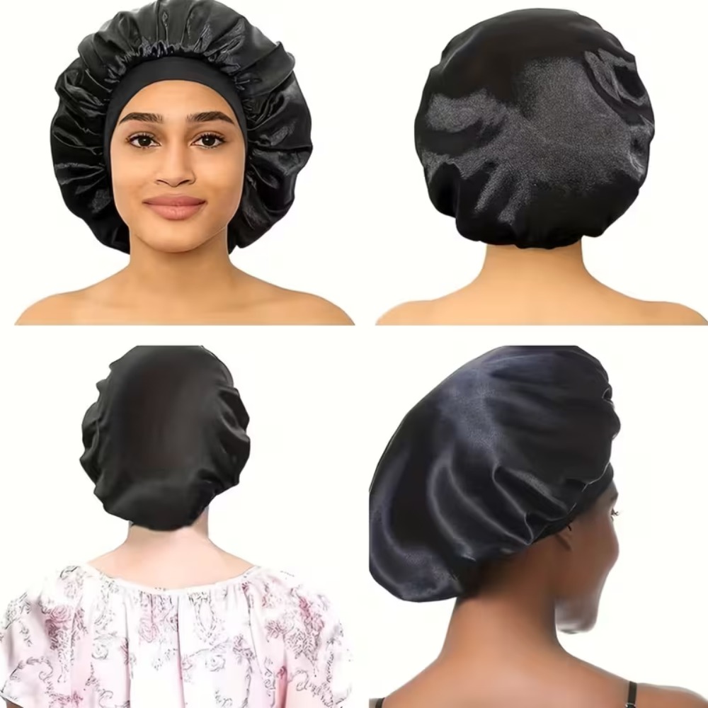    Set Maschera per Occhi in  - Hair Care Gift Set recensione e prezzo