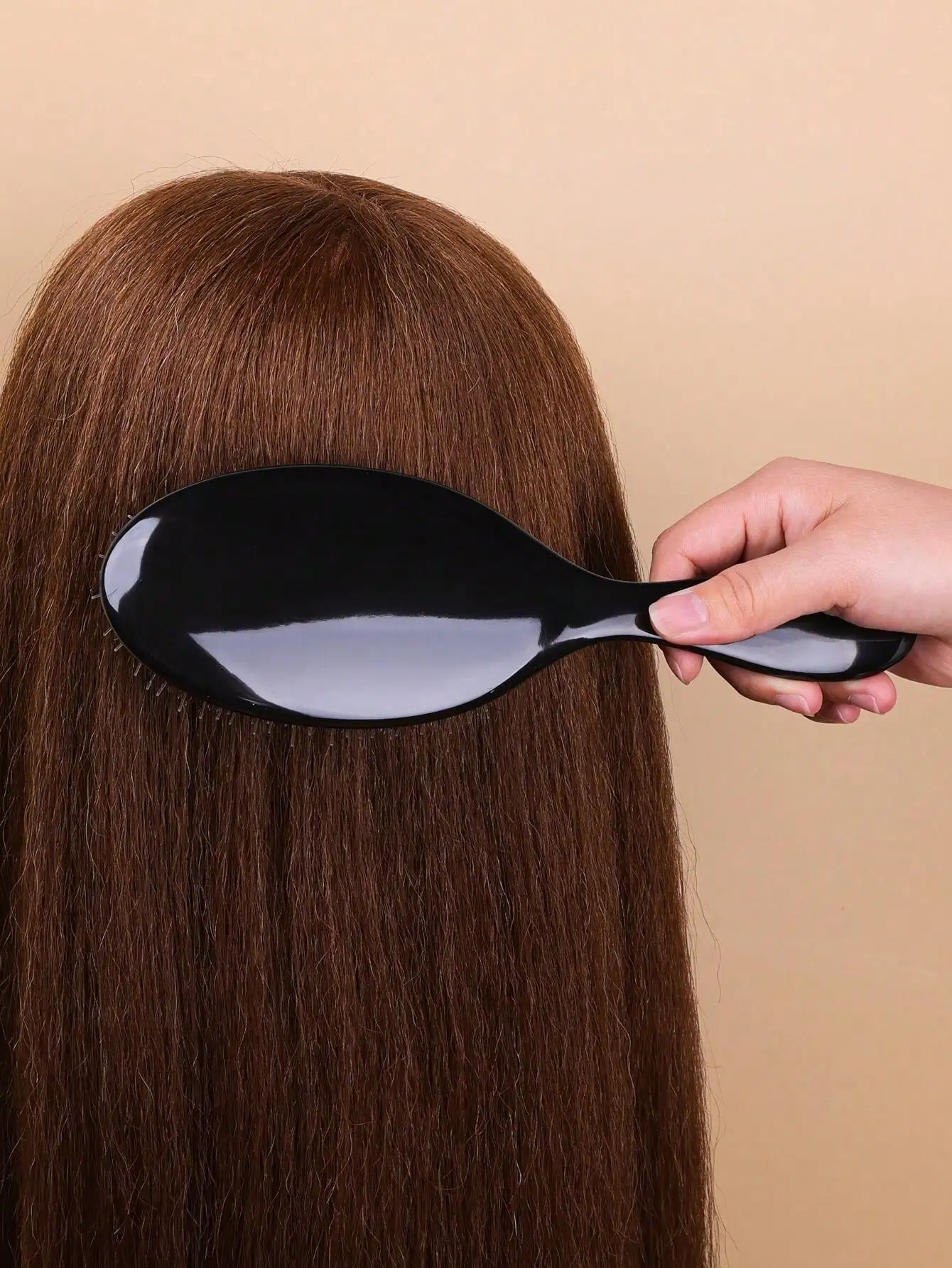 Spazzola districante minimalis - Hair Care Tips recensione e prezzo