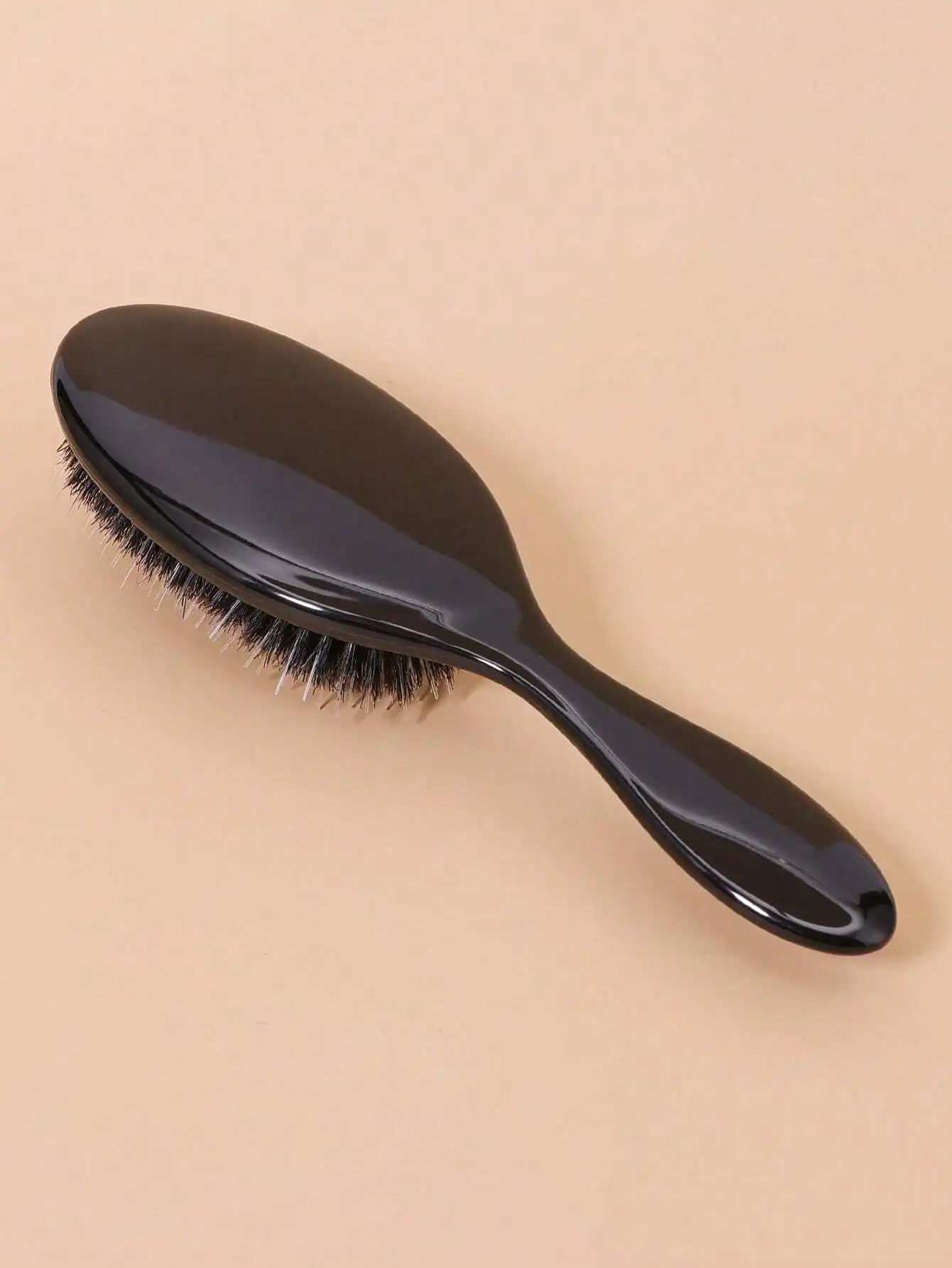 Spazzola districante minimalis - Hair Care Tips recensione e prezzo