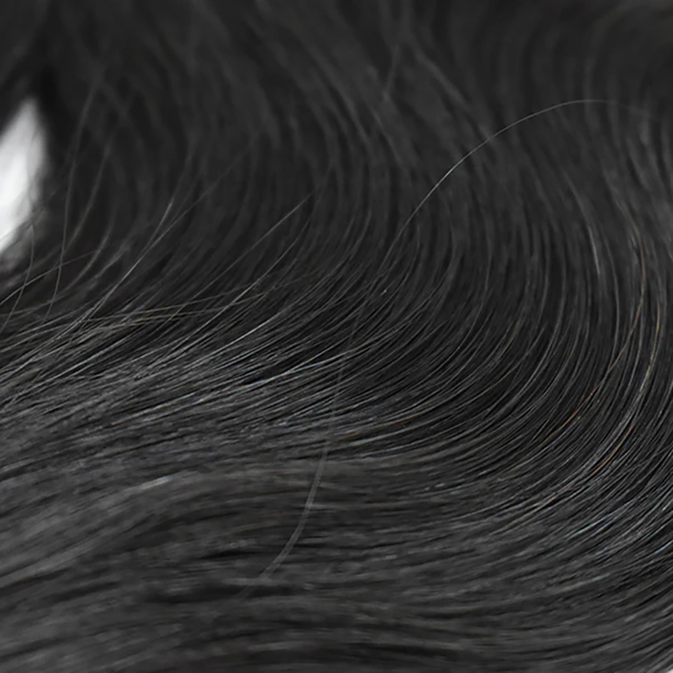 Extensioni per capelli I-Tip B - Hair Care Tips recensione e prezzo