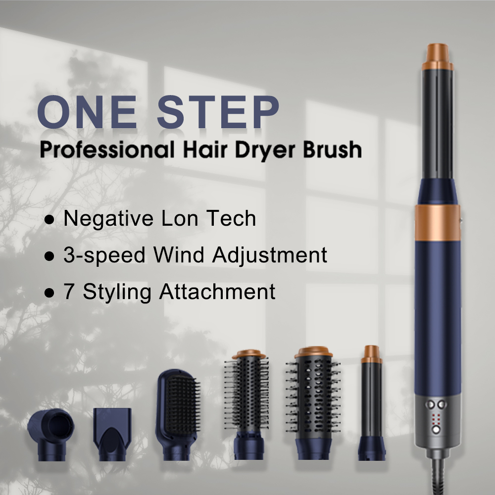 SMET Hot Strumenti per lo styl - Hair Care Curly Hair recensione e prezzo