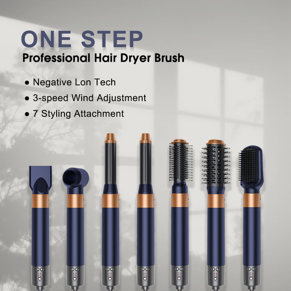 SMET Hot Strumenti per lo styl - Hair Care Curly Hair recensione e prezzo