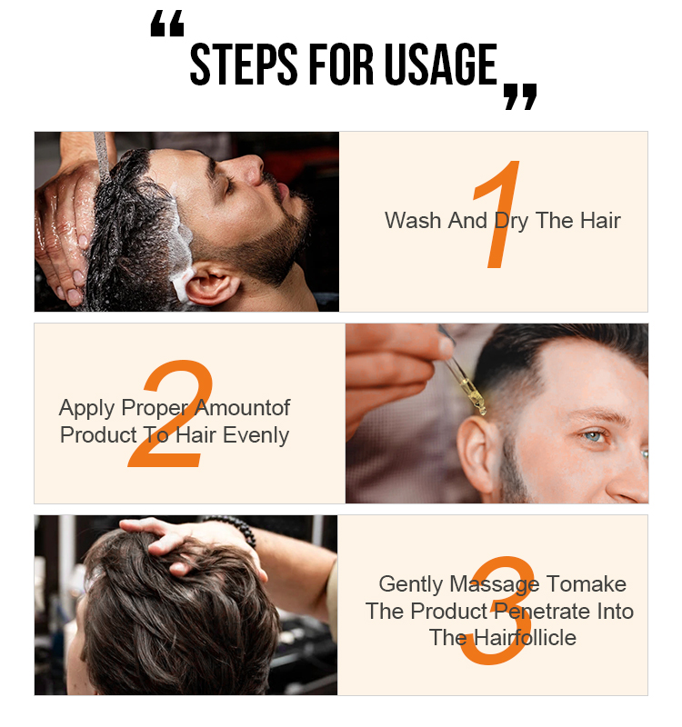 Olio Essenziale di Zenzero per - Hair Care Products recensione e prezzo