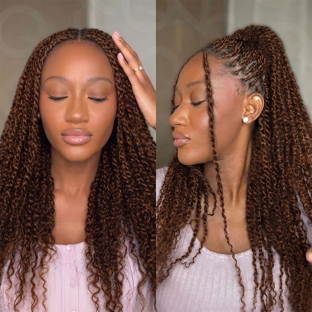 Capelli Afro Ricci Crespi 14-1 - Hair Care Curly Hair recensione e prezzo