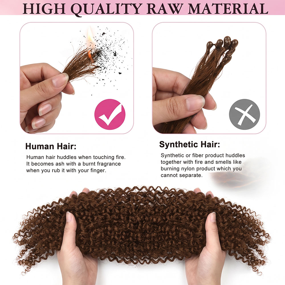 Capelli Afro Ricci Crespi 14-1 - Hair Care Curly Hair recensione e prezzo