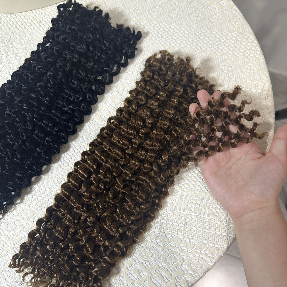 Capelli Afro Ricci Crespi 14-1 - Hair Care Curly Hair recensione e prezzo