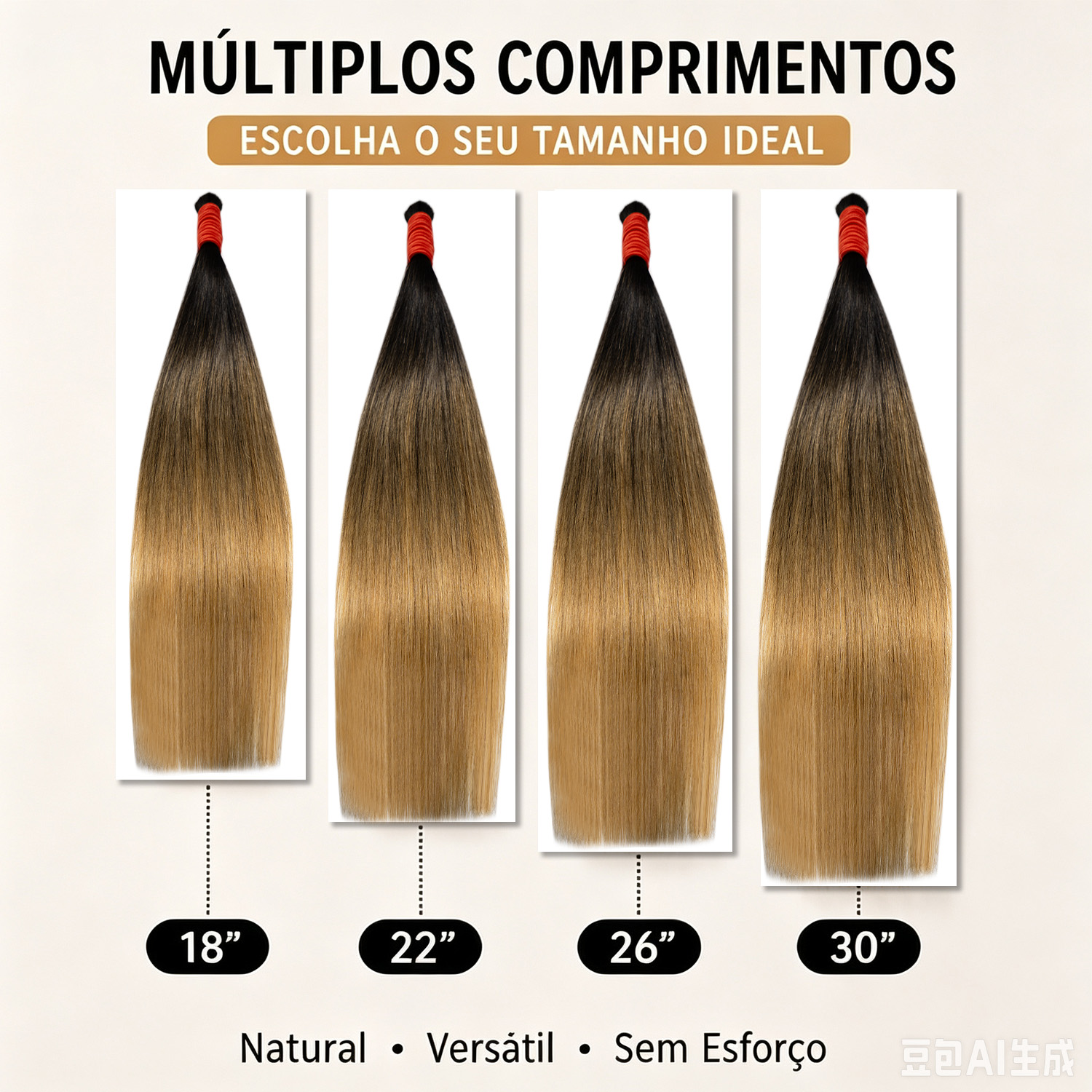 Capelli Umani Colorati Senza T - Hair Care Curly Hair recensione e prezzo