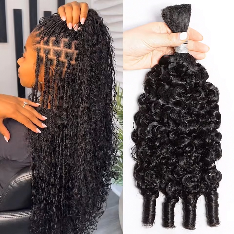 Capelli Umani Ricci Birmani 12 - Hair Care Curly Hair recensione e prezzo